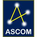 ascom download